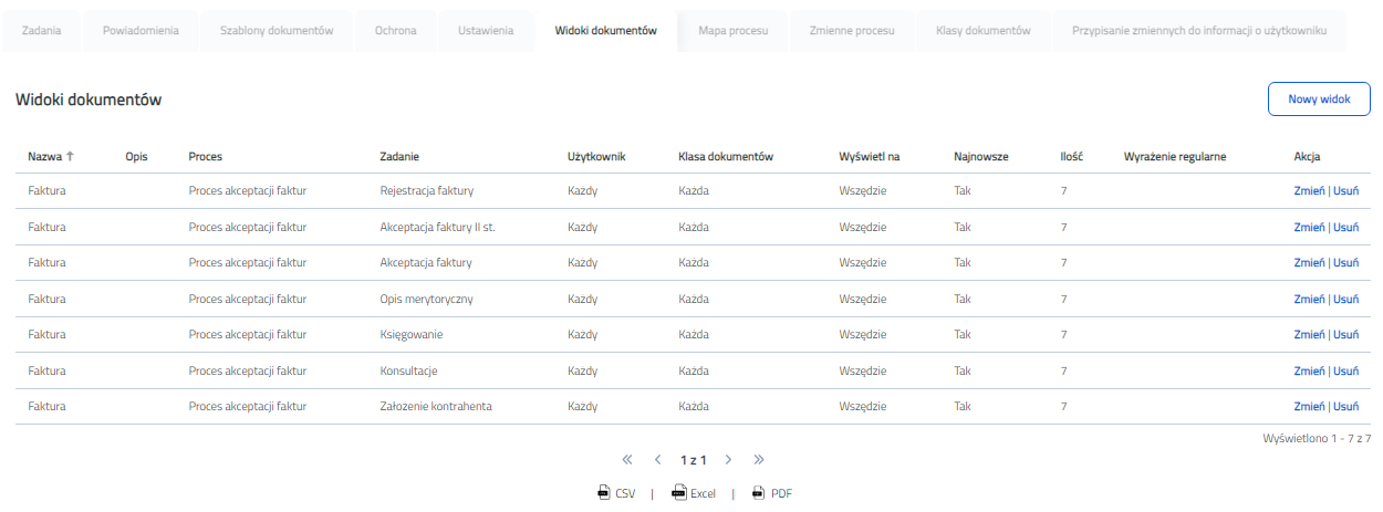 PlusWorkflow > Zarządzanie procesami > p12.PNG