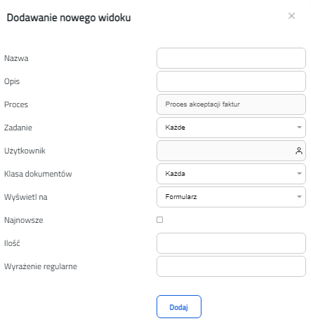PlusWorkflow > Zarządzanie procesami > p13.PNG