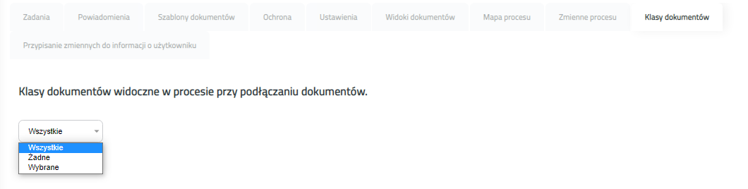 PlusWorkflow > Zarządzanie procesami > p16.png