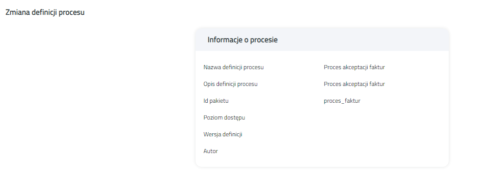 PlusWorkflow > Zarządzanie procesami > p2.PNG