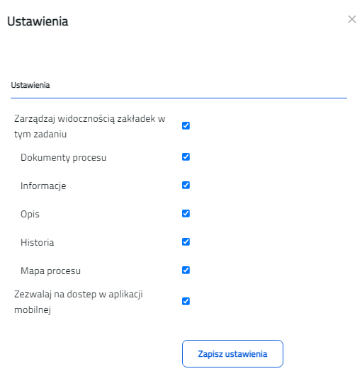 PlusWorkflow > Zarządzanie procesami > p44.PNG