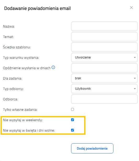 PlusWorkflow > Zarządzanie procesami > p7.png