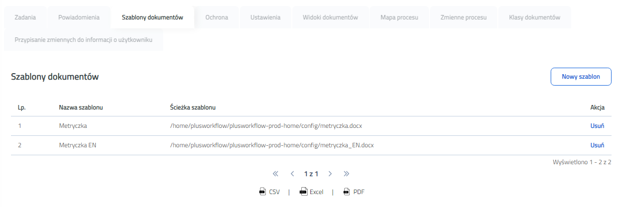 PlusWorkflow > Zarządzanie procesami > p8.PNG