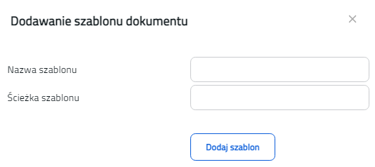 PlusWorkflow > Zarządzanie procesami > p9.PNG