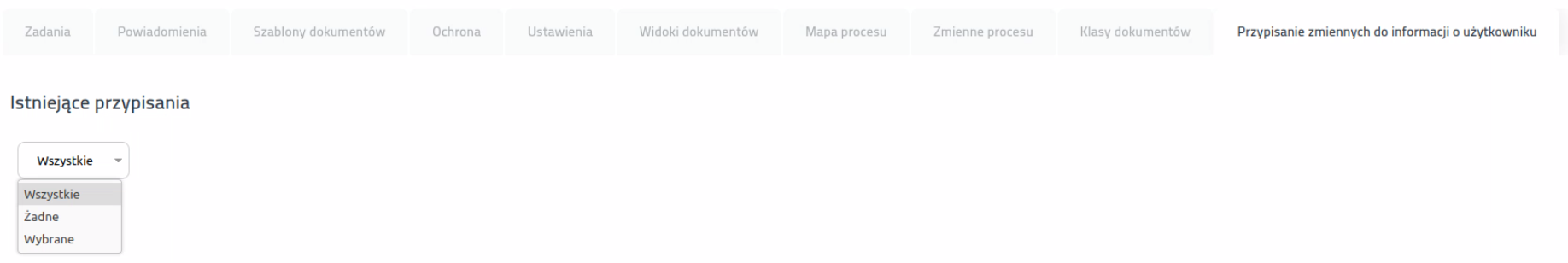 PlusWorkflow > Zarządzanie procesami > przypisanie-zmiennych-do-informacji-o-uzytkowniku-1.png