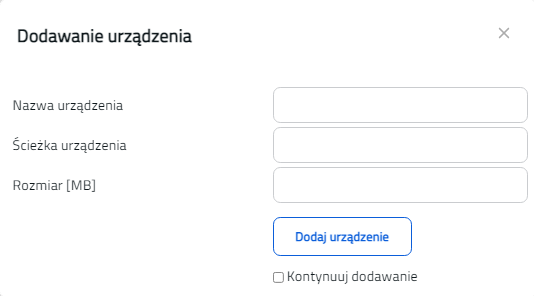 PlusWorkflow > Urządzenia > u2.PNG