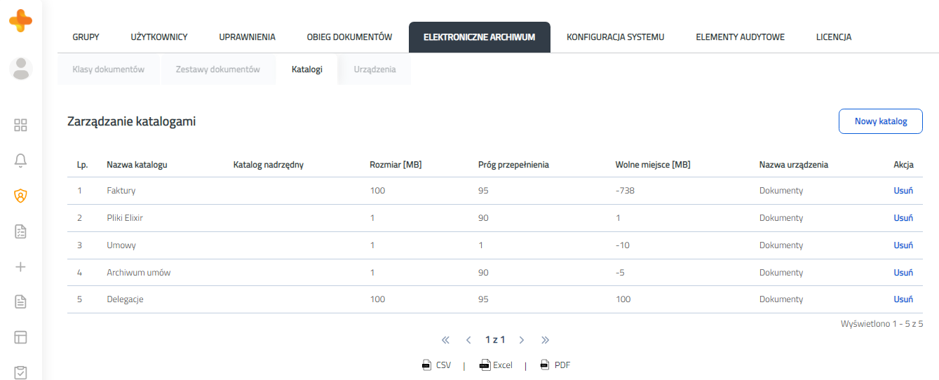 PlusWorkflow > Katalogi > kat1.PNG