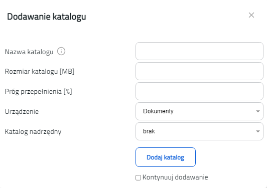 PlusWorkflow > Katalogi > kat2.PNG