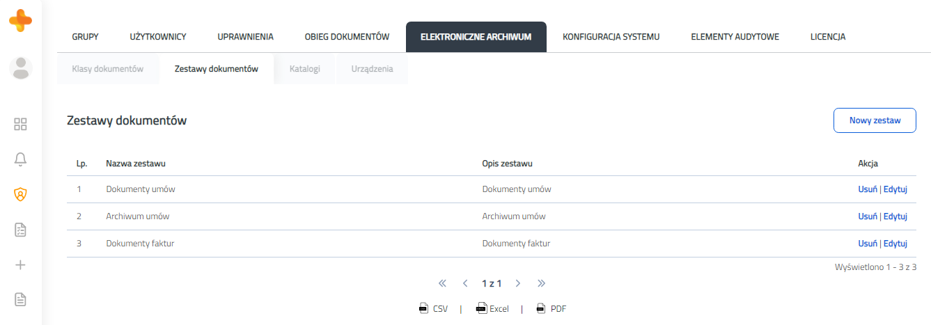PlusWorkflow > Zestawy dokumentów > z1.PNG