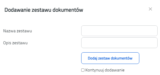 PlusWorkflow > Zestawy dokumentów > z2.PNG