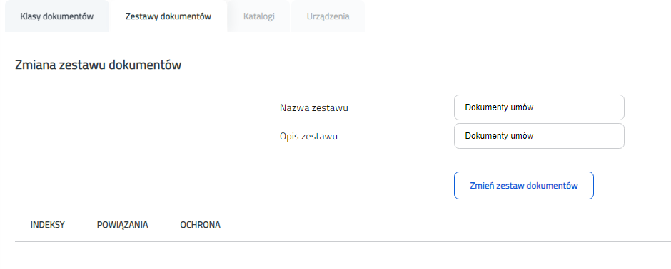 PlusWorkflow > Zestawy dokumentów > z3.PNG