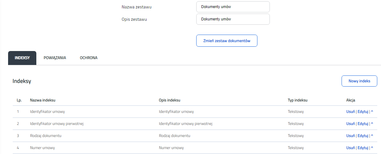 PlusWorkflow > Zestawy dokumentów > z4.PNG