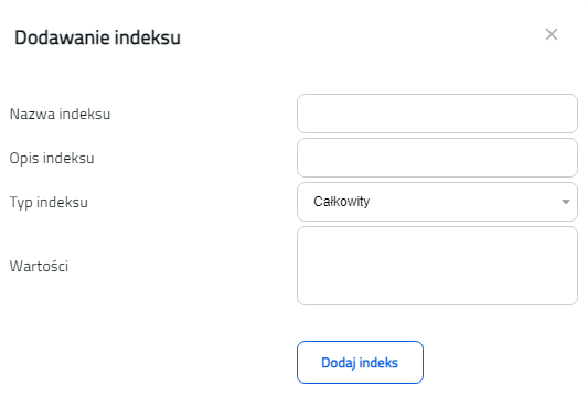 PlusWorkflow > Zestawy dokumentów > z5.PNG