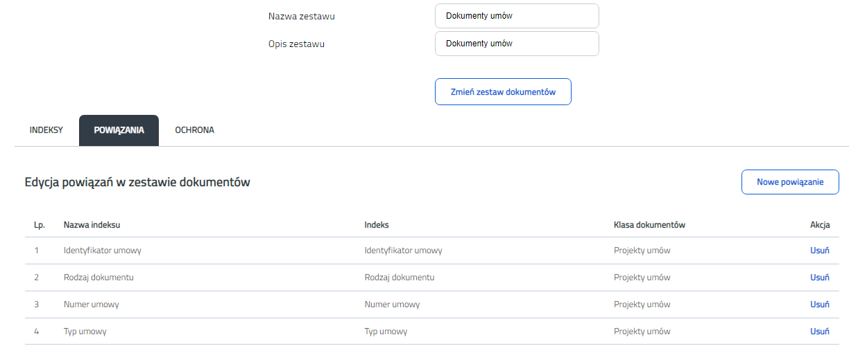 PlusWorkflow > Zestawy dokumentów > z6.PNG