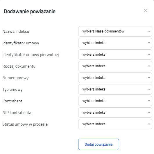 PlusWorkflow > Zestawy dokumentów > z7.PNG