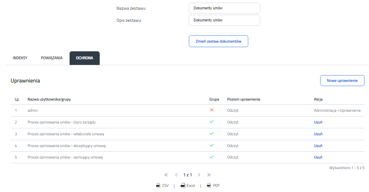 PlusWorkflow > Zestawy dokumentów > z8.PNG