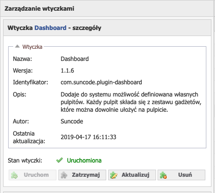 PlusWorkflow > Zarządzanie wtyczkami > szczegoly-wtyczki.png