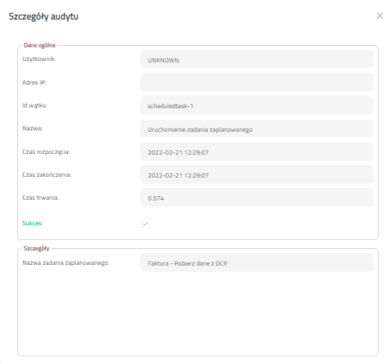 PlusWorkflow > Audyty systemu > a2.PNG