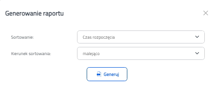 PlusWorkflow > Audyty systemu > a3.PNG