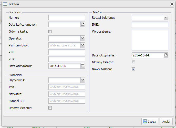 Dostępne Wtyczki i Moduły (Uniwersalne komponenty PWE Home) > Telefony > image2014-10-14 11:42:55.png