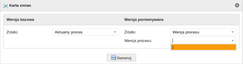 PlusWorkflow Editor > 7.6. Karta zmian > image2019-1-29 0:25:28.png