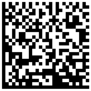 Dostępne Wtyczki i Moduły (Uniwersalne komponenty PWE Home) > Plus Watermark > image2021-6-1 10:21:23.png