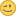 (wink) (wink)